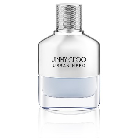 Profumo Uomo Jimmy Choo Urban Hero Jimmy Choo EDP EDP