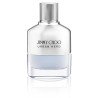 Profumo Uomo Jimmy Choo Urban Hero Jimmy Choo EDP EDP