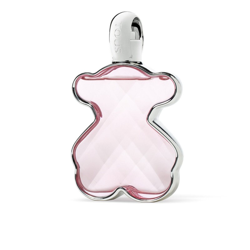 Profumo Donna Loveme Tous EDP EDP Profumo Donna Loveme Tous EDP EDP