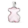 Profumo Donna Loveme Tous EDP EDP
