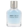 Profumo Uomo Jimmy Choo Urban Hero Jimmy Choo EDP EDP
