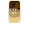 Profumo Uomo 1 Million Paco Rabanne EDP 1 Million EDP