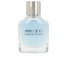 Profumo Uomo Jimmy Choo Urban Hero Jimmy Choo EDP EDP