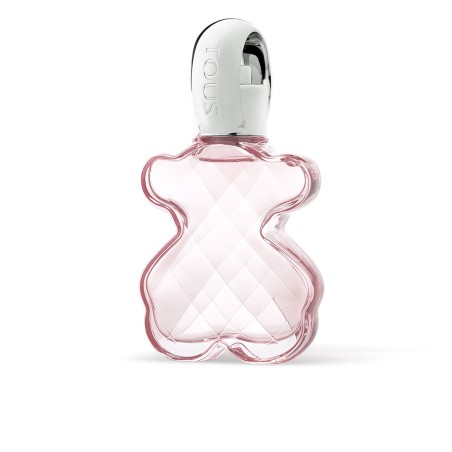 Profumo Donna Loveme Tous EDP EDP