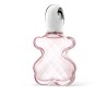 Profumo Donna Loveme Tous EDP EDP