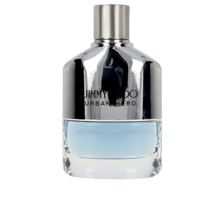 Profumo Uomo Jimmy Choo Urban Hero Jimmy Choo EDP EDP
