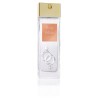 Profumo Donna Rose Musk Alyssa Ashley EDP