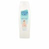 Profumo per Bambini Instituto Español Gotitas De Oro EDC 750 ml