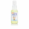 Profumo Unisex Instituto Español GOTAS FRESCAS COLONIA CONCENTRADA EDC 80 ml