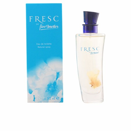 Profumo Donna Flor de Almendro EDT 50 ml