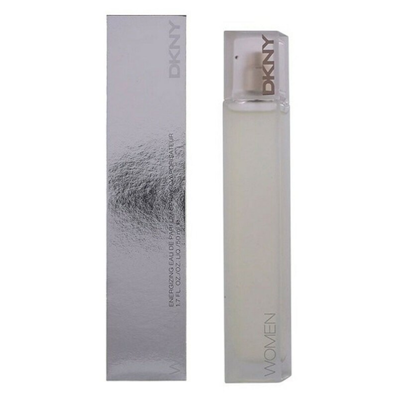 Profumo Donna Dkny Donna Karan EDP energizing EDP Profumo Donna Dkny Donna Karan EDP energizing EDP