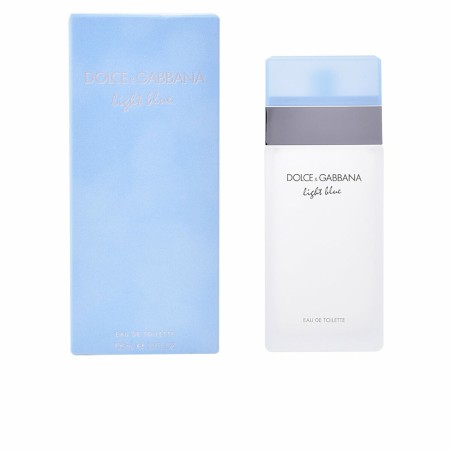 Profumo Donna Dolce & Gabbana DO15 EDT