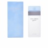 Profumo Donna Dolce & Gabbana DO15 EDT