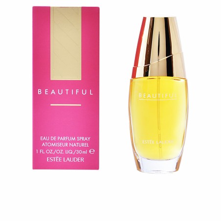 Profumo Donna Beautiful Estee Lauder EDP EDP