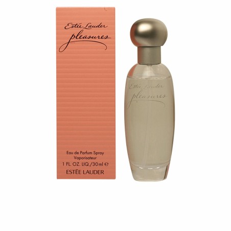 Profumo Donna Pleasures Estee Lauder EDP EDP
