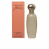 Profumo Donna Pleasures Estee Lauder EDP EDP