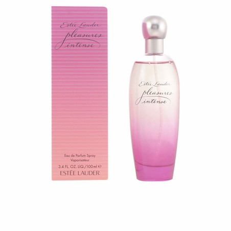 Profumo Donna Pleasures Intense Estee Lauder EDP EDP 100 ml