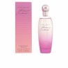 Profumo Donna Pleasures Intense Estee Lauder EDP EDP 100 ml