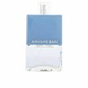 Profumo Uomo Armand Basi EDT