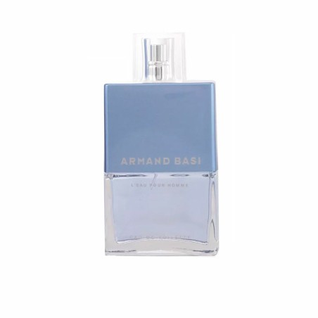 Profumo Uomo Armand Basi EDT