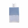 Profumo Uomo Armand Basi EDT