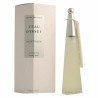 Profumo Donna Issey Miyake ISSEY-480986EU EDT