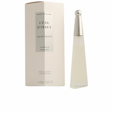 Profumo Donna Issey Miyake ISSEY-480986EU EDT