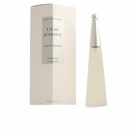 Profumo Donna Issey Miyake ISSEY-480986EU EDT