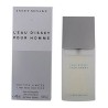 Profumo Uomo Issey Miyake EDT