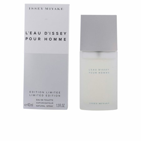 Profumo Uomo Issey Miyake EDT