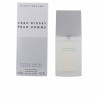 Profumo Uomo Issey Miyake EDT