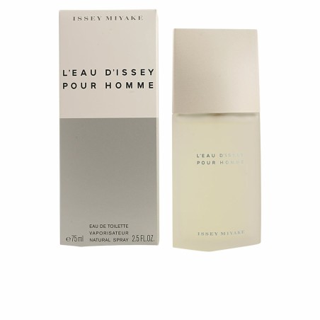 Profumo Uomo Issey Miyake EDT
