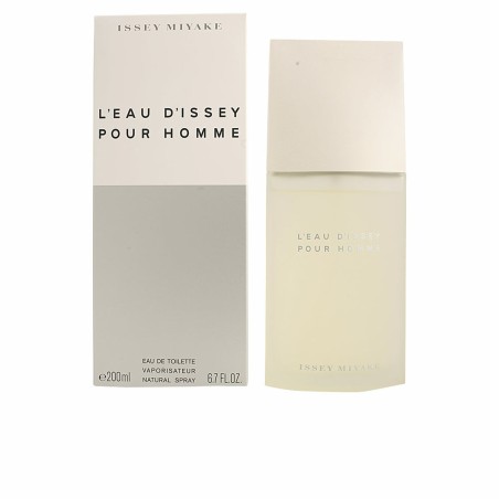 Profumo Uomo Issey Miyake EDT