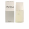 Profumo Uomo Issey Miyake EDT