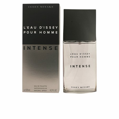 Profumo Uomo Issey Miyake EDT