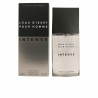 Profumo Uomo Issey Miyake EDT