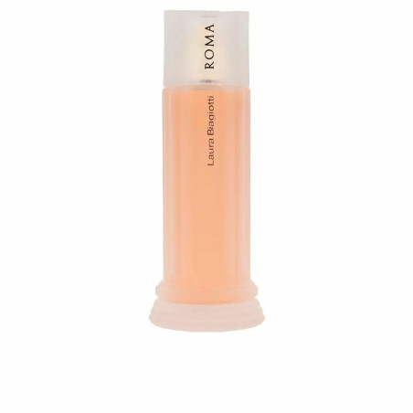 Profumo Donna Laura Biagiotti LAUROMF00100021 EDT
