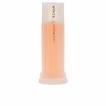 Profumo Donna Laura Biagiotti LAUROMF00100021 EDT