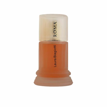 Profumo Donna Laura Biagiotti LAUROMF00100021 EDT