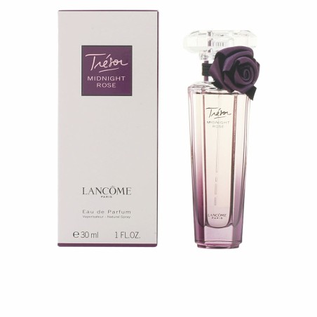 Profumo Donna Tresor Midnight Rose Lancôme EDP EDP