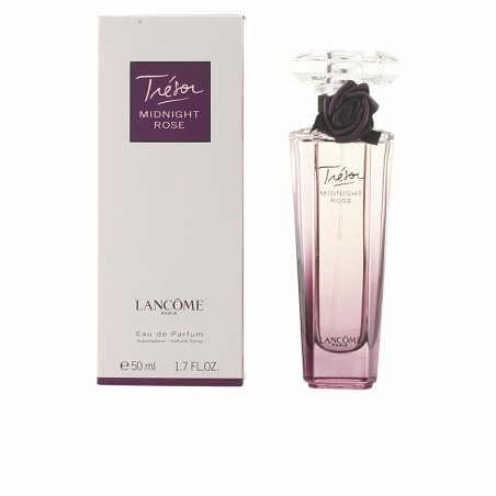 Profumo Donna Tresor Midnight Rose Lancôme EDP EDP