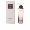 Profumo Donna Tresor Midnight Rose Lancôme EDP EDP