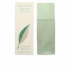Profumo Donna Green Tea Scent Elizabeth Arden EDP EDP 100 ml