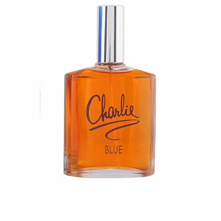 Profumo Donna Revlon EDT 100 ml