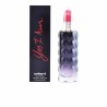 Profumo Donna Yes I Am Cacharel EDP EDP