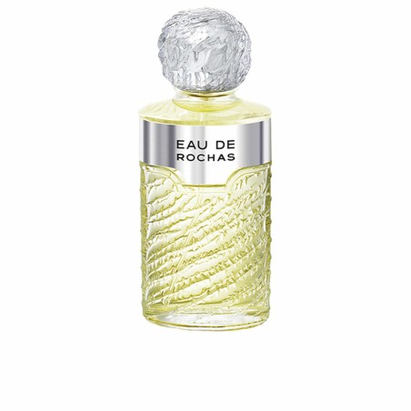 Profumo Donna Rochas 124781 EDT