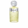 Profumo Donna Rochas 124781 EDT