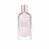Profumo Donna First Instinct Abercrombie & Fitch EDP EDP