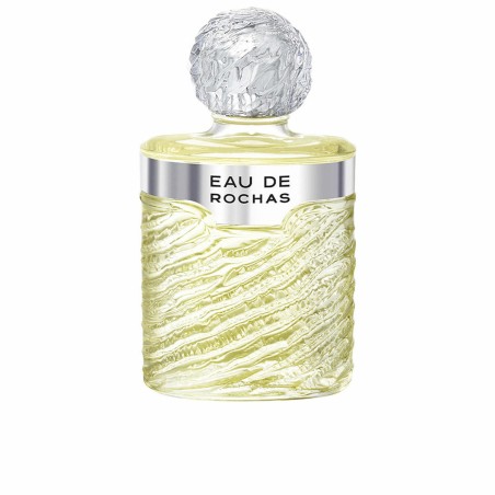 Profumo Donna Rochas 124781 EDT