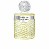 Profumo Donna Rochas 124781 EDT